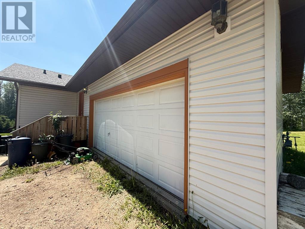 Property at Lot 9 124026 Township road 591 image 5