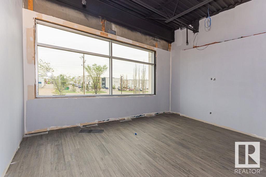 #152 134 Pembina Rd, Sherwood Park, Alberta  T8H 0M2 - Photo 32 - E4446326