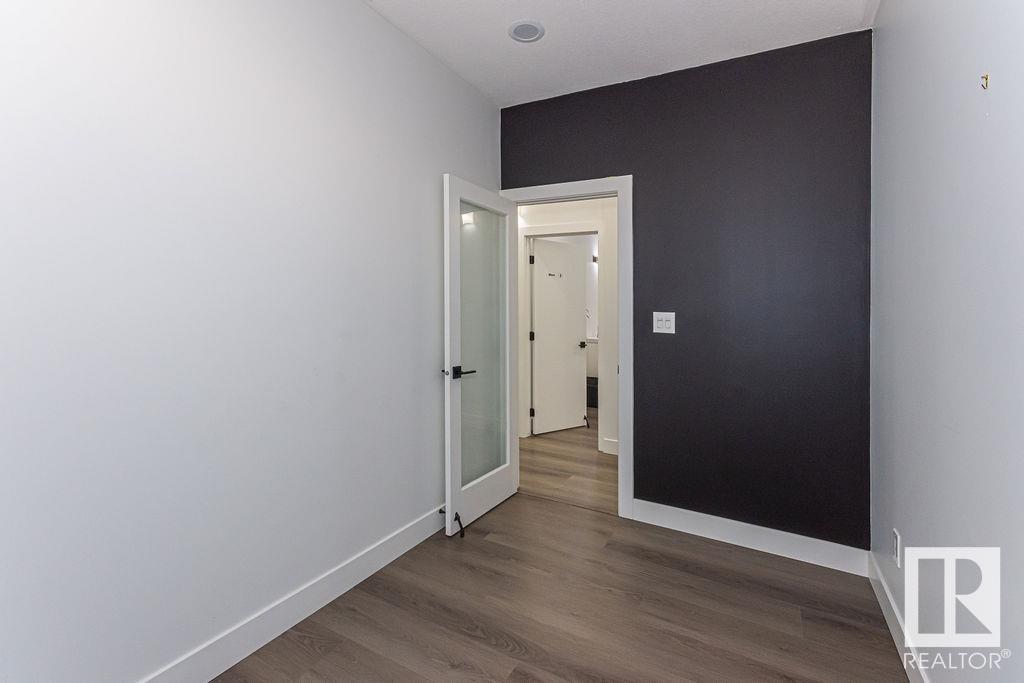 #152 134 Pembina Rd, Sherwood Park, Alberta  T8H 0M2 - Photo 12 - E4446326