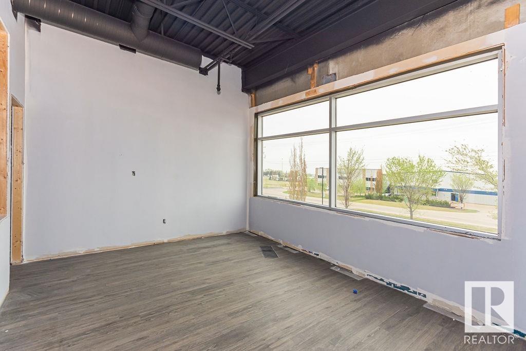 #152 134 Pembina Rd, Sherwood Park, Alberta  T8H 0M2 - Photo 35 - E4446326