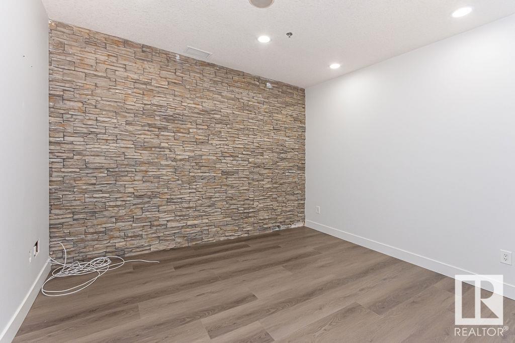 #152 134 Pembina Rd, Sherwood Park, Alberta  T8H 0M2 - Photo 7 - E4446326