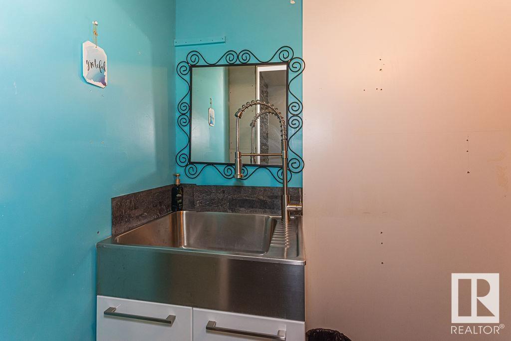 #152 134 Pembina Rd, Sherwood Park, Alberta  T8H 0M2 - Photo 19 - E4446326
