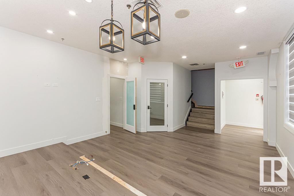 #152 134 Pembina Rd, Sherwood Park, Alberta  T8H 0M2 - Photo 5 - E4446326