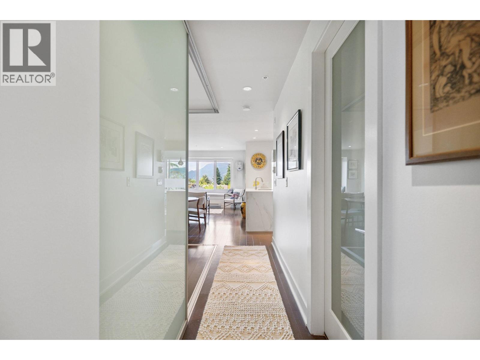 306 4463 W 10th Avenue, Vancouver, British Columbia  V6R 2H8 - Photo 7 - R3025880