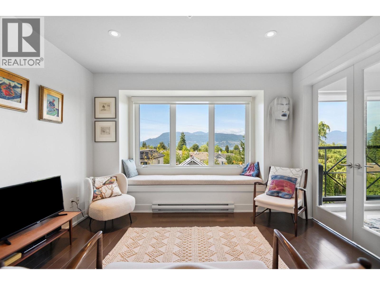 306 4463 W 10th Avenue, Vancouver, British Columbia  V6R 2H8 - Photo 8 - R3025880