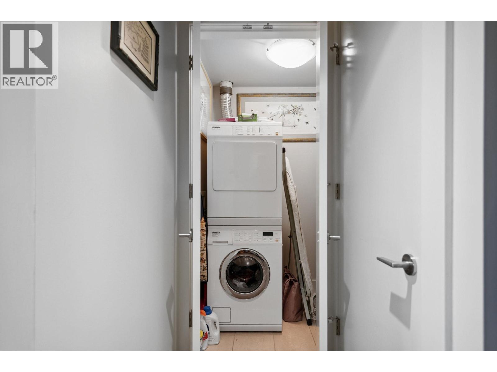 306 4463 W 10th Avenue, Vancouver, British Columbia  V6R 2H8 - Photo 28 - R3025880