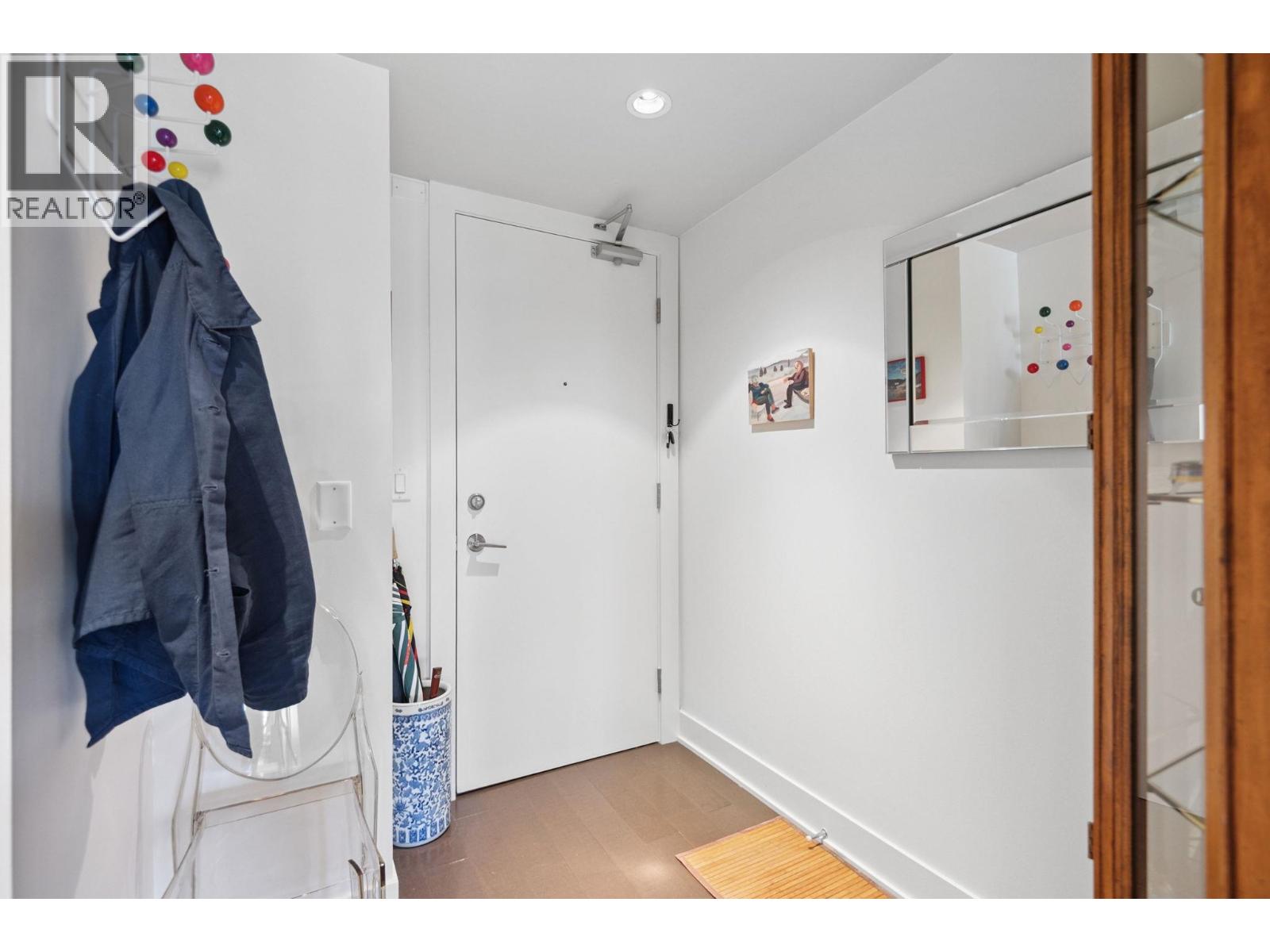 306 4463 W 10th Avenue, Vancouver, British Columbia  V6R 2H8 - Photo 6 - R3025880