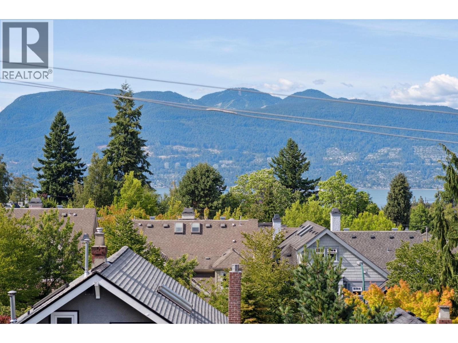 306 4463 W 10th Avenue, Vancouver, British Columbia  V6R 2H8 - Photo 34 - R3025880