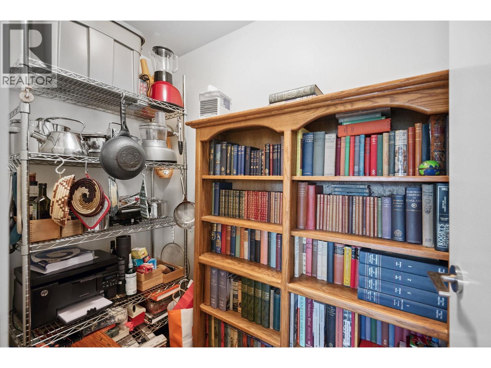 306 4463 W 10th Avenue, Vancouver, British Columbia  V6R 2H8 - Photo 27 - R3025880