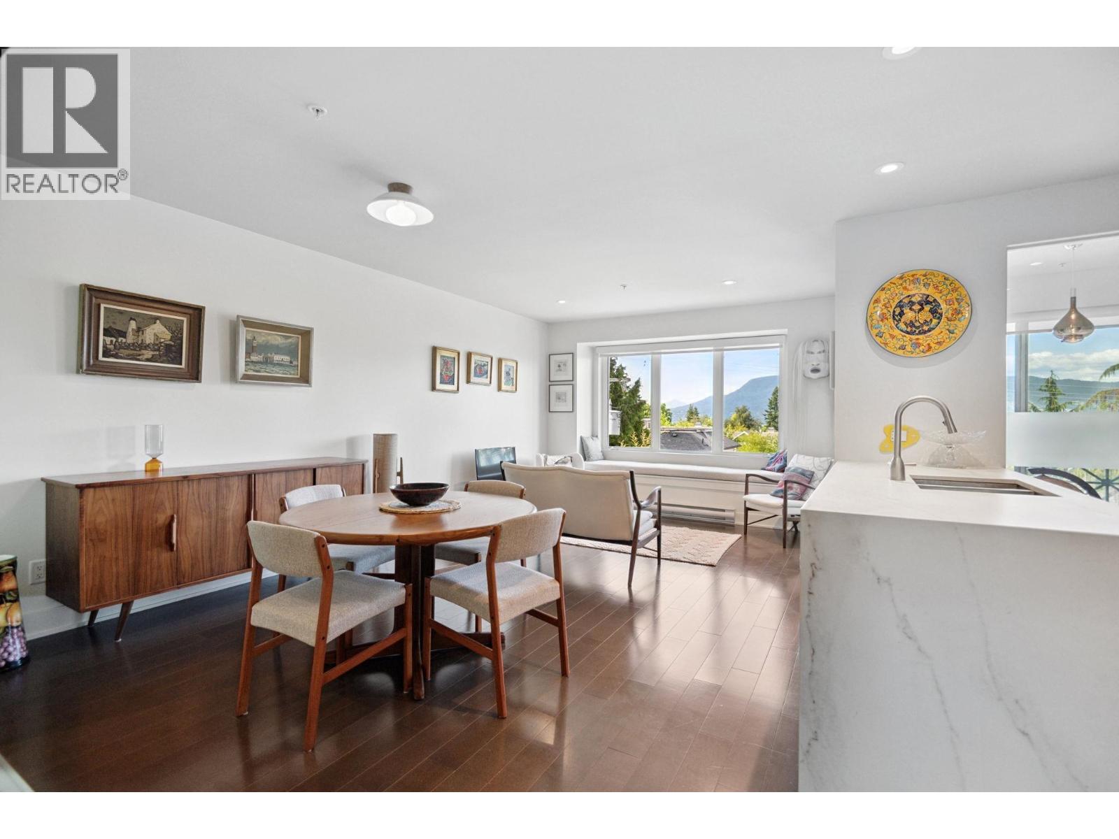 306 4463 W 10th Avenue, Vancouver, British Columbia  V6R 2H8 - Photo 21 - R3025880