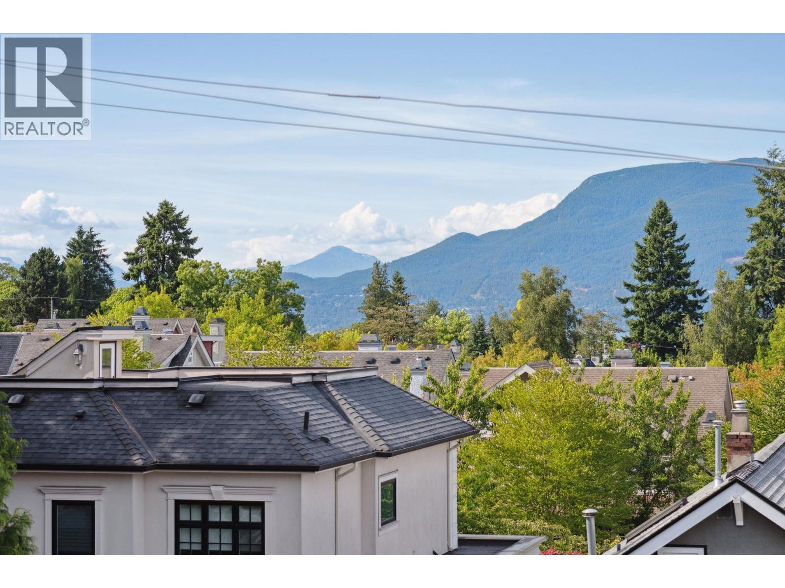 306 4463 W 10th Avenue, Vancouver, British Columbia  V6R 2H8 - Photo 33 - R3025880