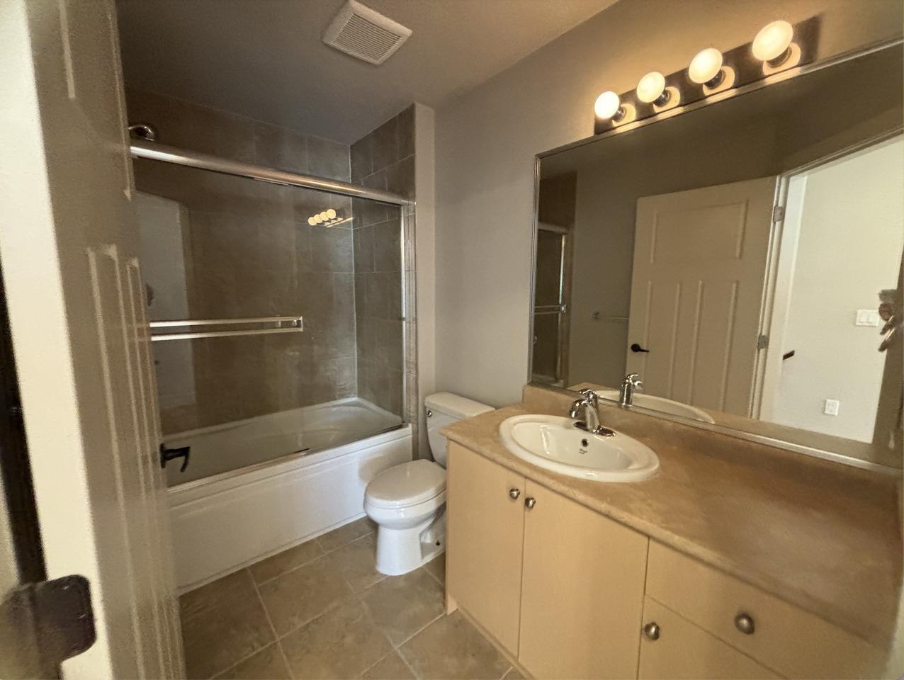 6763 192 St, Surrey, British Columbia  V4N 6A3 - Photo 5 - R3026132