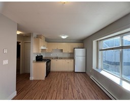 6763 192 ST, Surrey, British Columbia