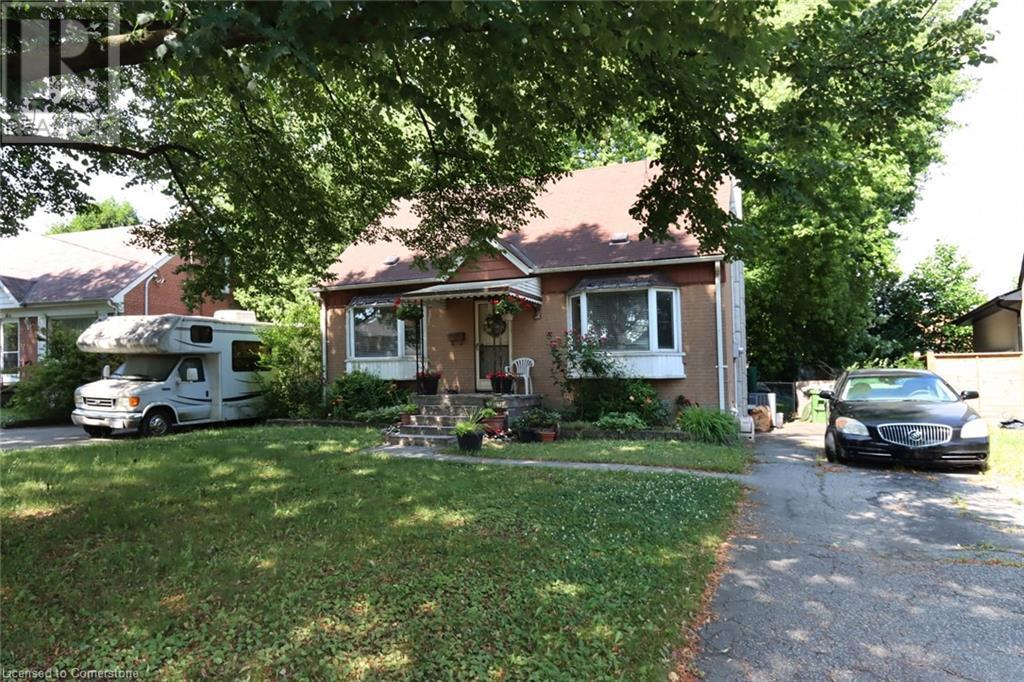 Property at 26 ANN ARBOUR Road image 1