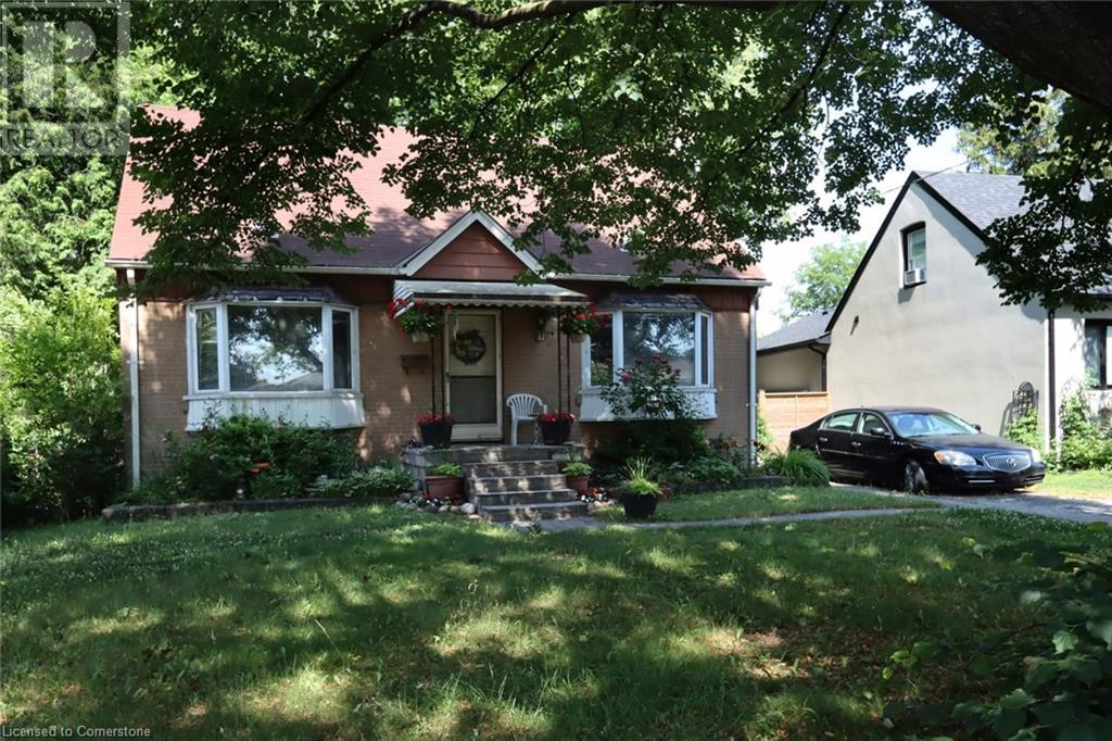 Property at 26 ANN ARBOUR Road image 5
