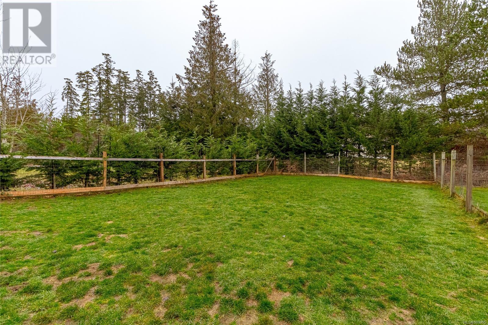 2450/2440 Whistler Rd W, Qualicum Beach, British Columbia  V9K 2A6 - Photo 36 - 989095