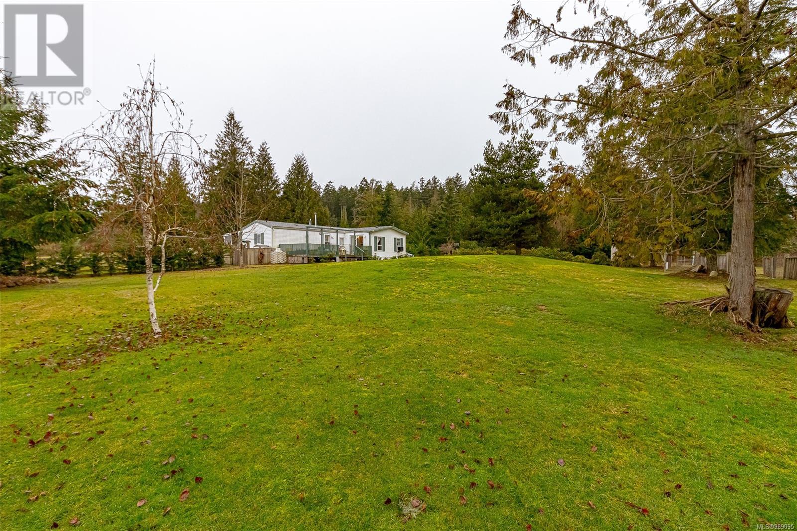 2450/2440 Whistler Rd W, Qualicum Beach, British Columbia  V9K 2A6 - Photo 7 - 989095