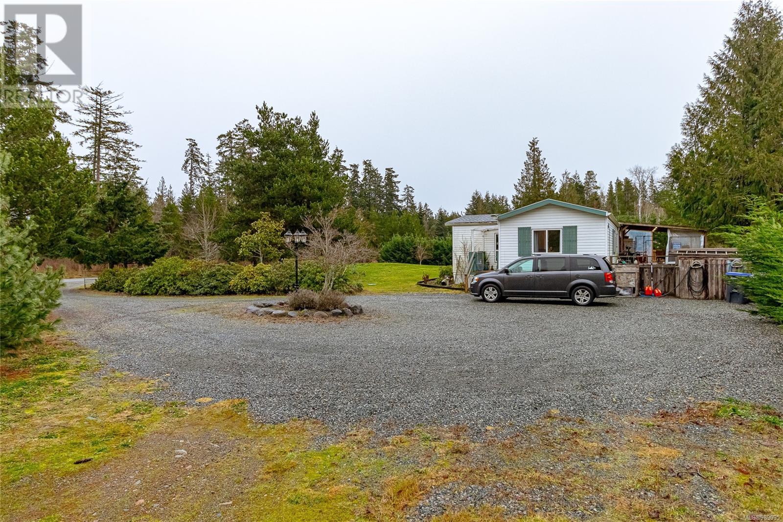 2450/2440 Whistler Rd W, Qualicum Beach, British Columbia  V9K 2A6 - Photo 17 - 989095