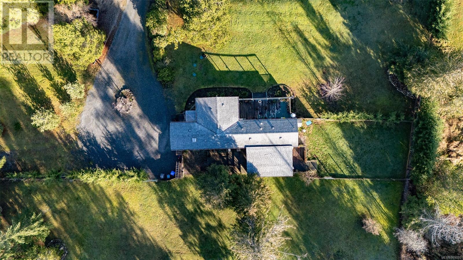 2450/2440 Whistler Rd W, Qualicum Beach, British Columbia  V9K 2A6 - Photo 65 - 989095