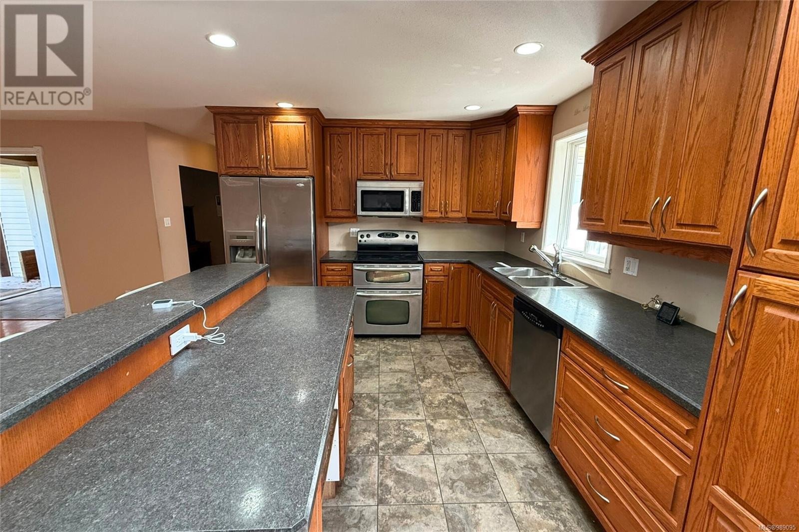 2450/2440 Whistler Rd W, Qualicum Beach, British Columbia  V9K 2A6 - Photo 52 - 989095