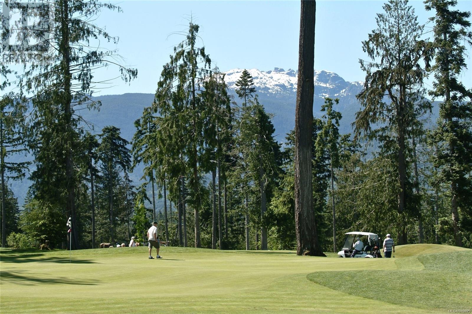 2450/2440 Whistler Rd W, Qualicum Beach, British Columbia  V9K 2A6 - Photo 70 - 989095