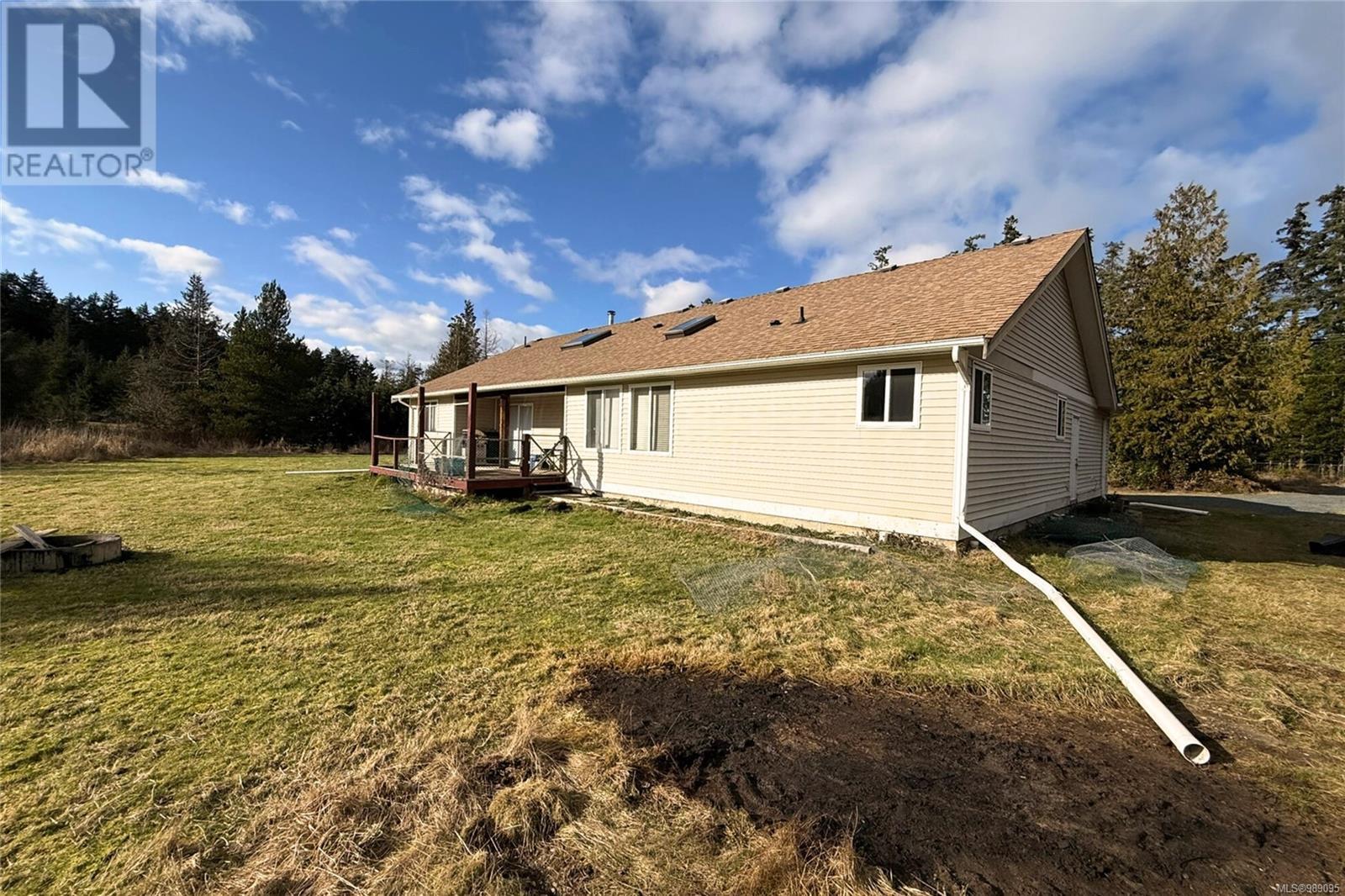 2450/2440 Whistler Rd W, Qualicum Beach, British Columbia  V9K 2A6 - Photo 49 - 989095