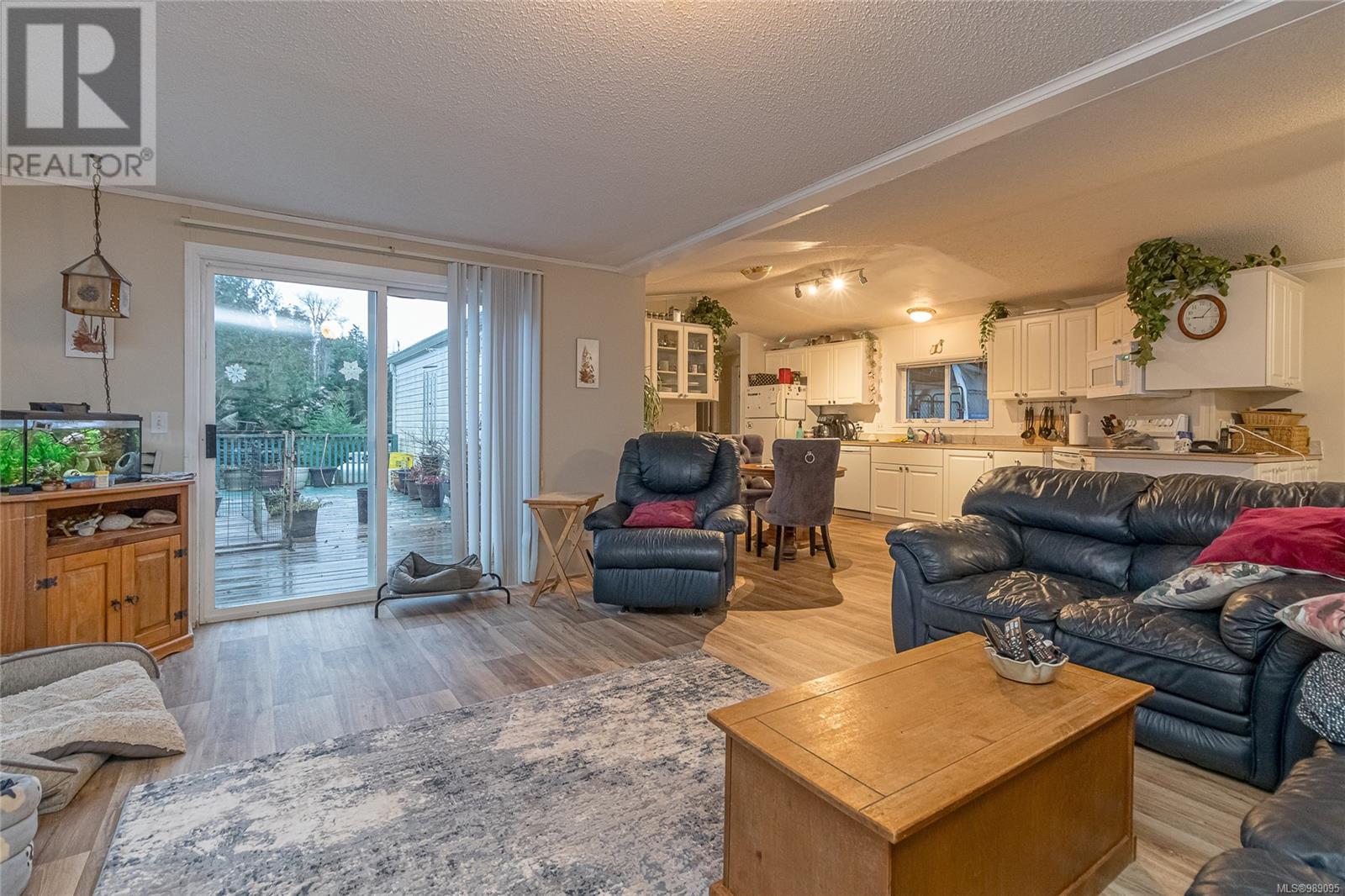 2450/2440 Whistler Rd W, Qualicum Beach, British Columbia  V9K 2A6 - Photo 4 - 989095