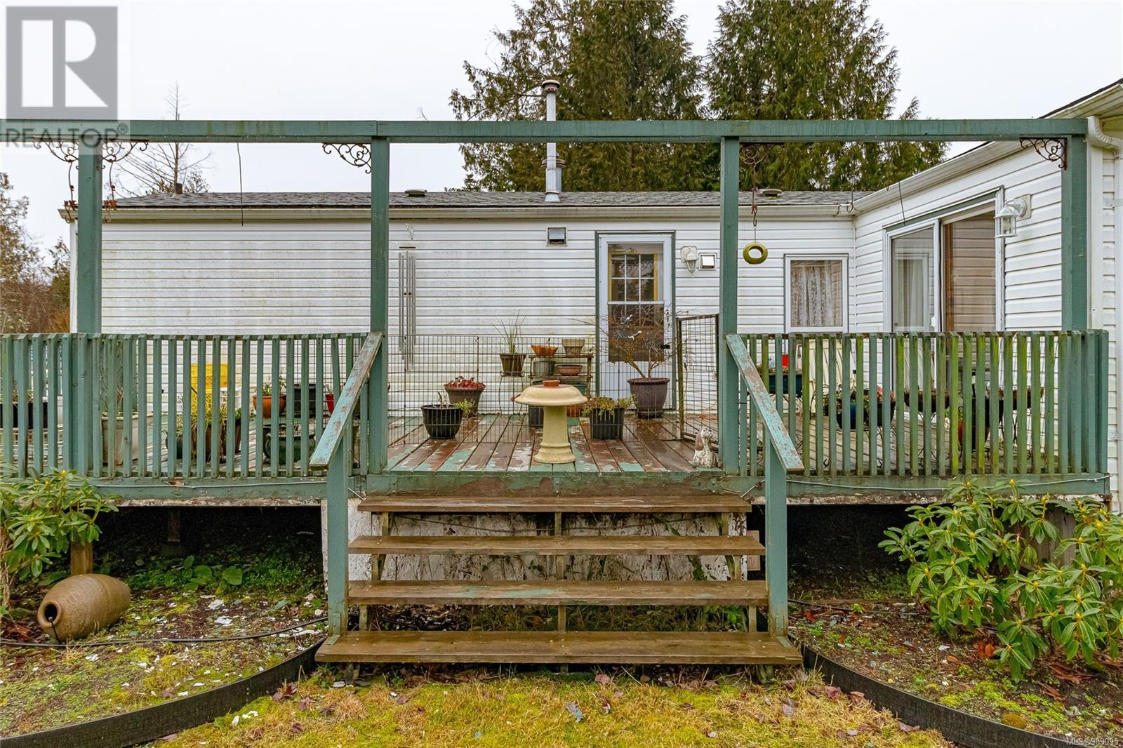 2450/2440 Whistler Rd W, Qualicum Beach, British Columbia  V9K 2A6 - Photo 6 - 989095