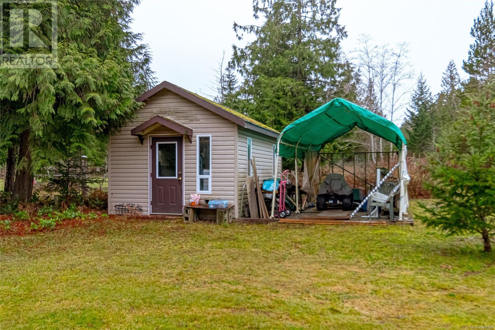 2450/2440 Whistler Rd W, Qualicum Beach, British Columbia  V9K 2A6 - Photo 42 - 989095
