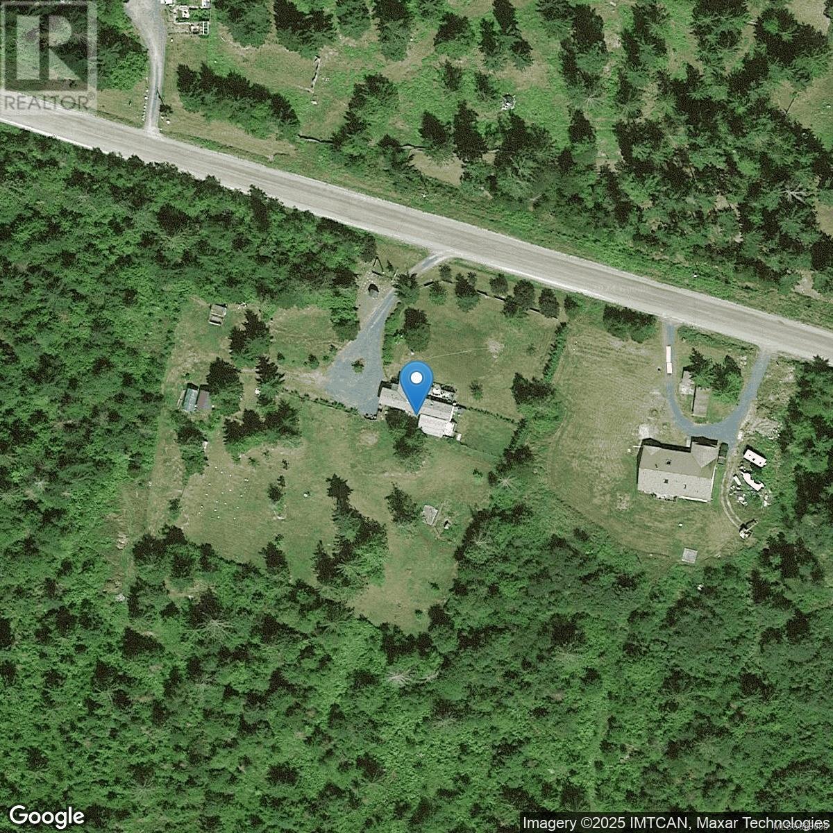 2450/2440 Whistler Rd W, Qualicum Beach, British Columbia  V9K 2A6 - Photo 66 - 989095
