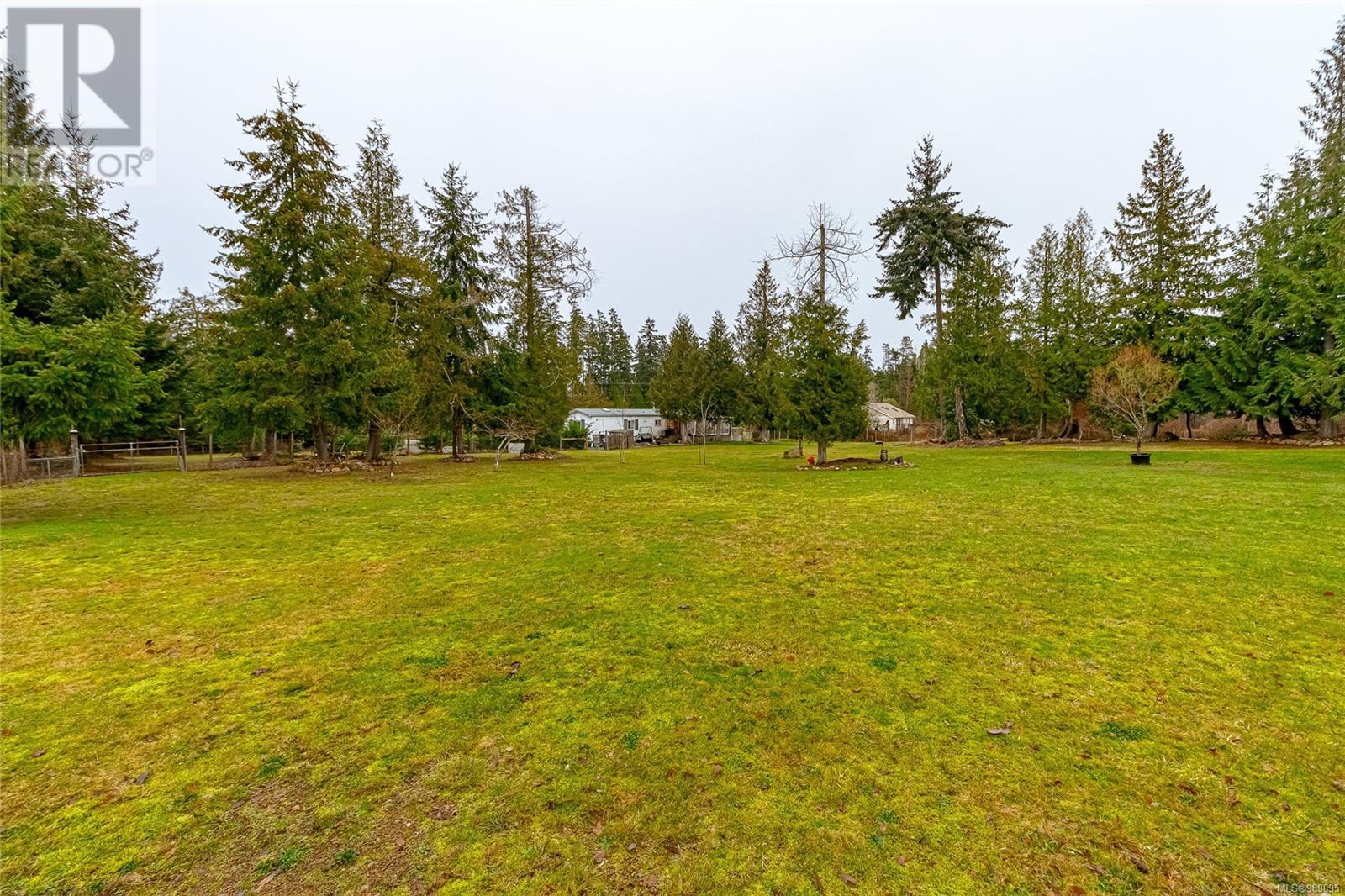 2450/2440 Whistler Rd W, Qualicum Beach, British Columbia  V9K 2A6 - Photo 40 - 989095