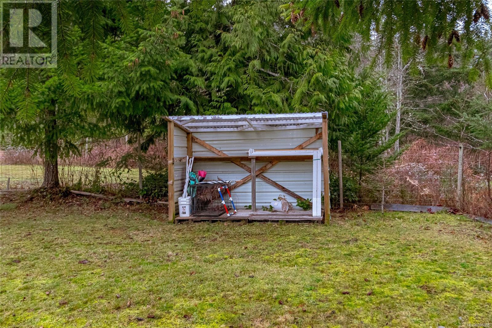 2450/2440 Whistler Rd W, Qualicum Beach, British Columbia  V9K 2A6 - Photo 46 - 989095