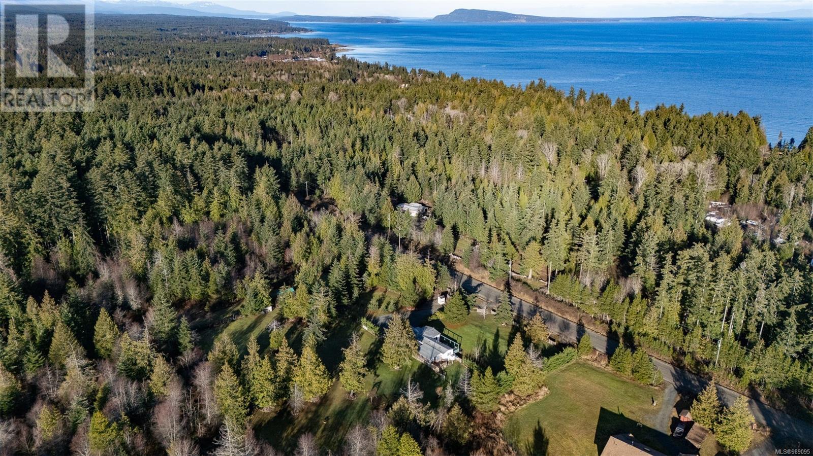 2450/2440 Whistler Rd W, Qualicum Beach, British Columbia  V9K 2A6 - Photo 60 - 989095