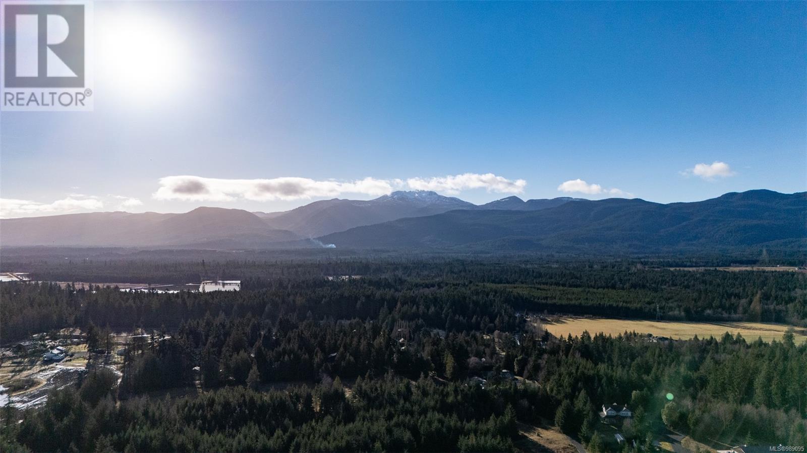 2450/2440 Whistler Rd W, Qualicum Beach, British Columbia  V9K 2A6 - Photo 67 - 989095