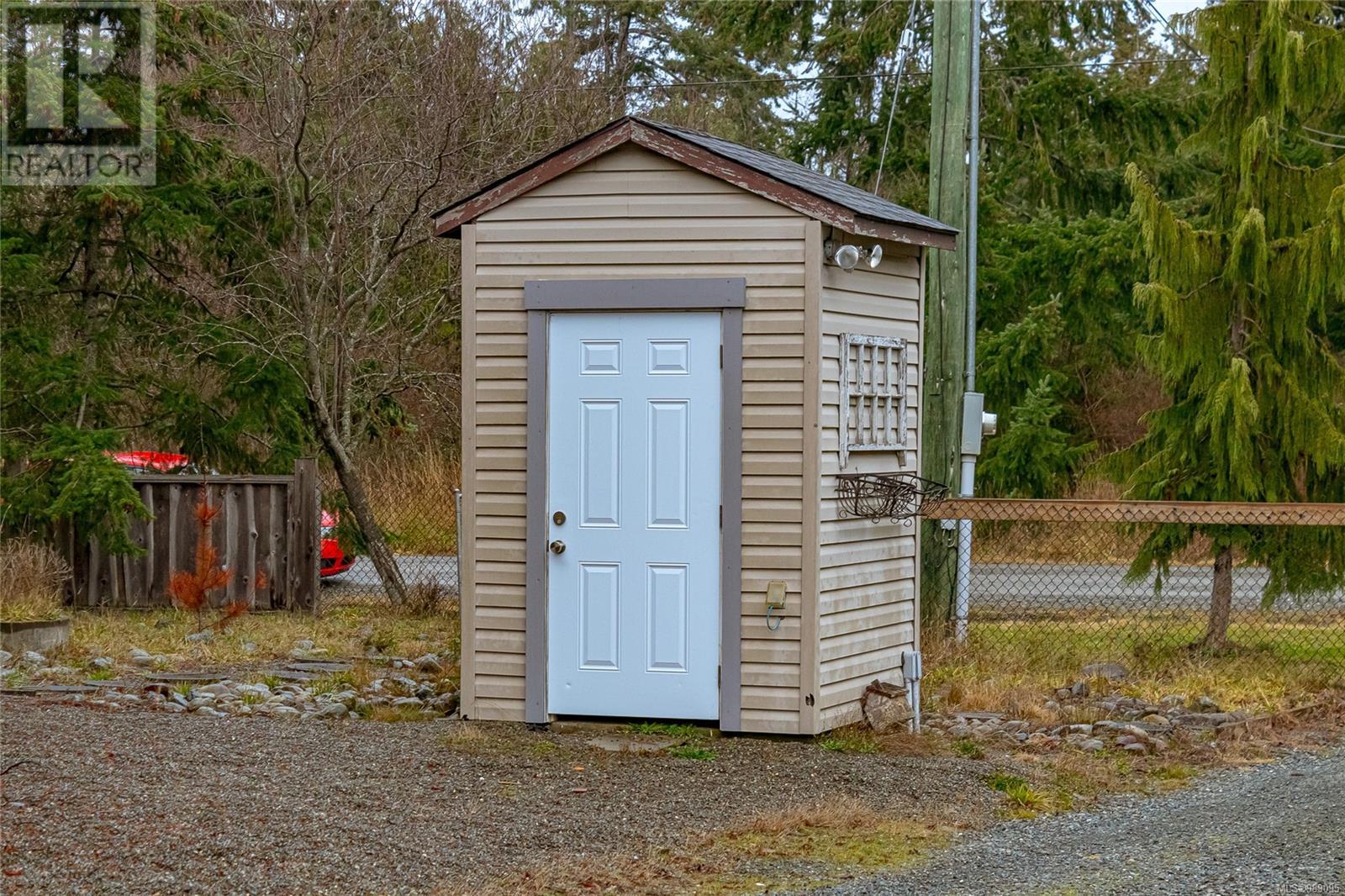 2450/2440 Whistler Rd W, Qualicum Beach, British Columbia  V9K 2A6 - Photo 13 - 989095