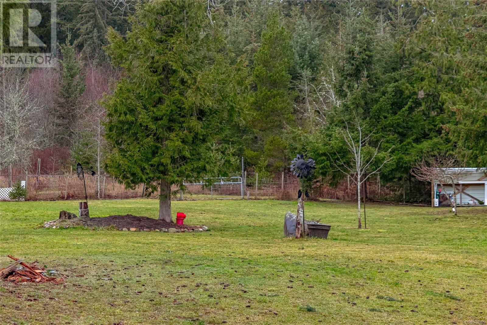 2450/2440 Whistler Rd W, Qualicum Beach, British Columbia  V9K 2A6 - Photo 45 - 989095