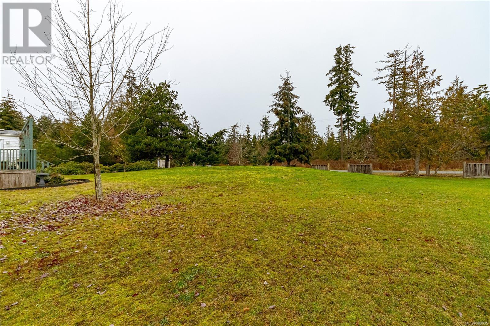 2450/2440 Whistler Rd W, Qualicum Beach, British Columbia  V9K 2A6 - Photo 38 - 989095