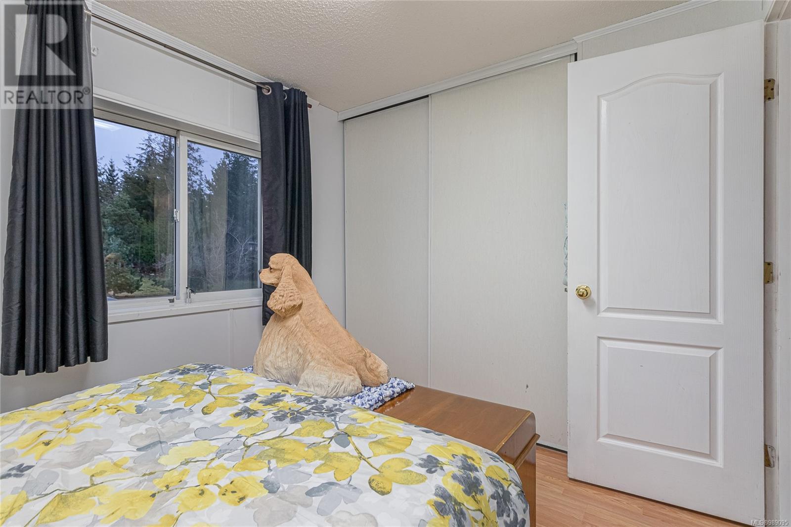 2450/2440 Whistler Rd W, Qualicum Beach, British Columbia  V9K 2A6 - Photo 28 - 989095