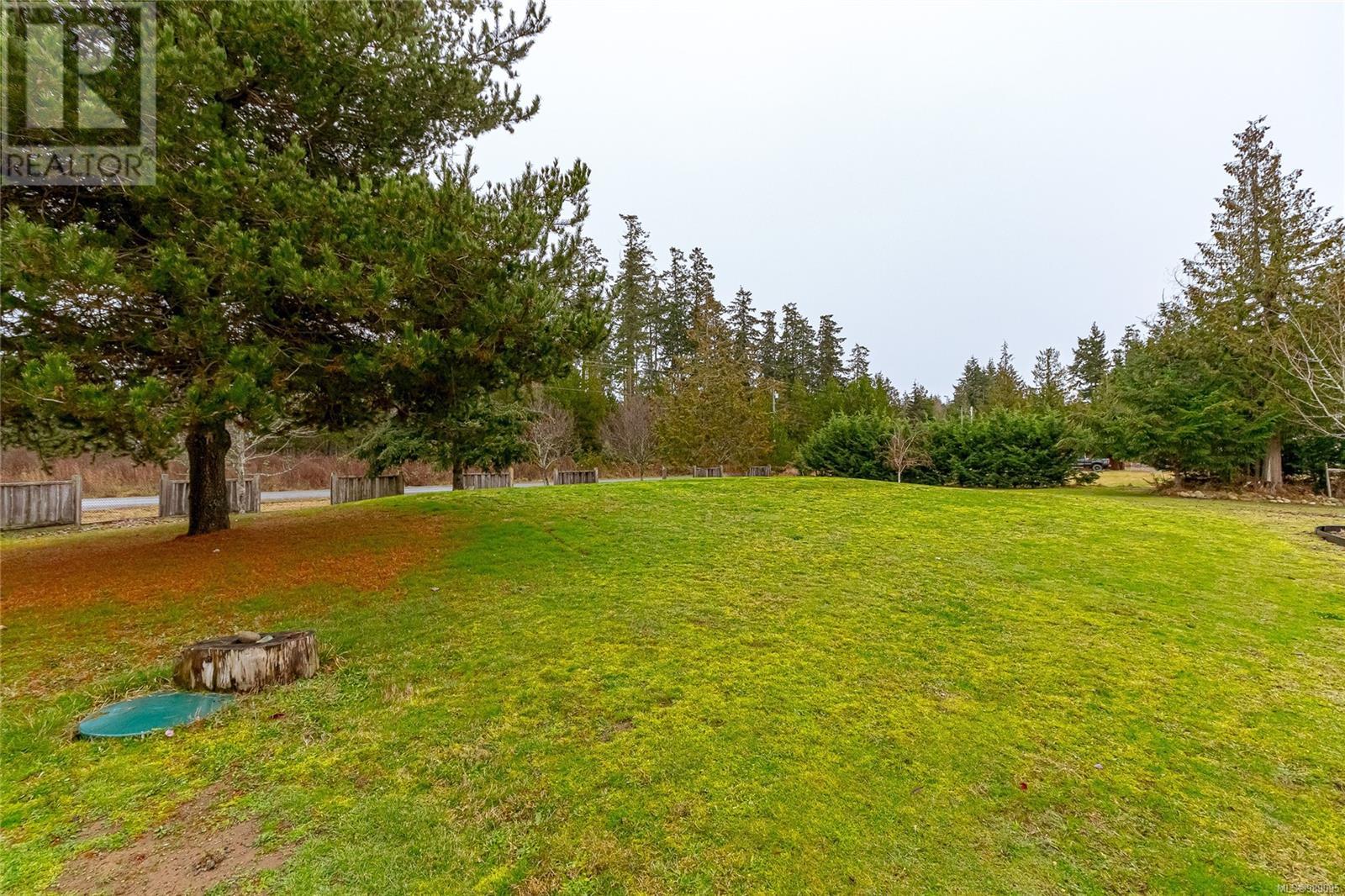 2450/2440 Whistler Rd W, Qualicum Beach, British Columbia  V9K 2A6 - Photo 47 - 989095