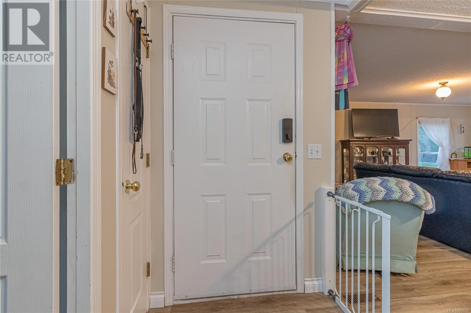 2450/2440 Whistler Rd W, Qualicum Beach, British Columbia  V9K 2A6 - Photo 19 - 989095