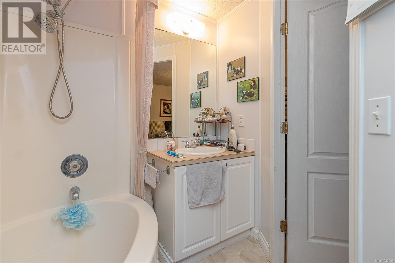 2450/2440 Whistler Rd W, Qualicum Beach, British Columbia  V9K 2A6 - Photo 26 - 989095
