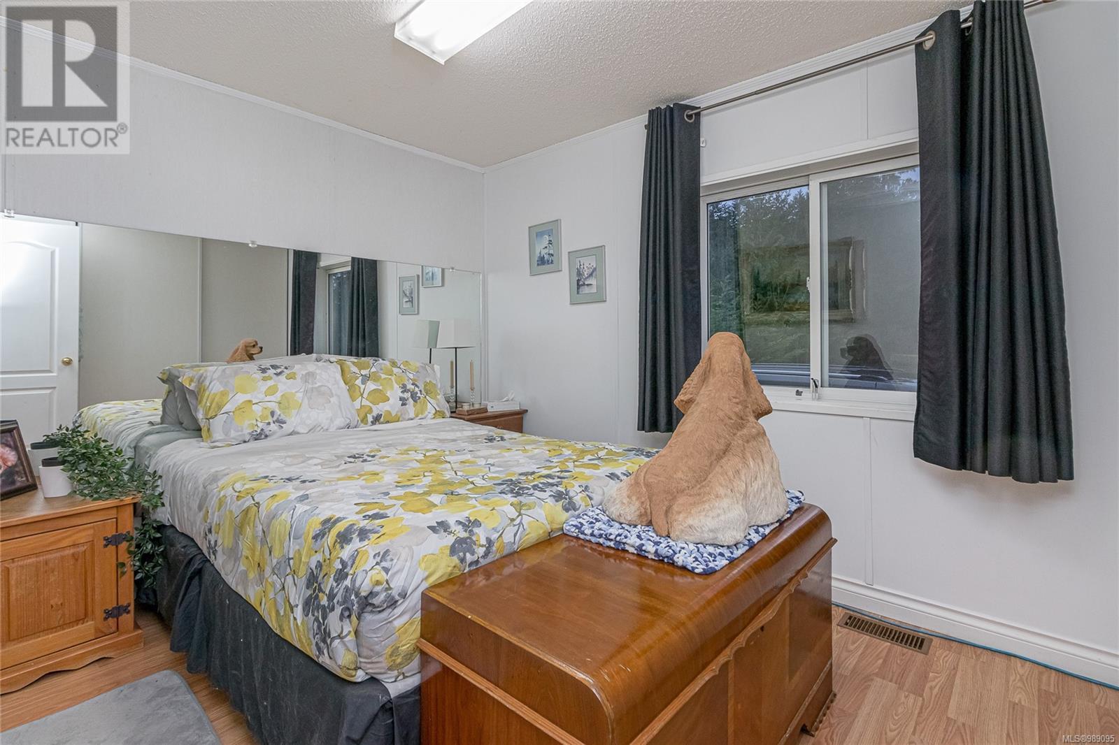 2450/2440 Whistler Rd W, Qualicum Beach, British Columbia  V9K 2A6 - Photo 27 - 989095