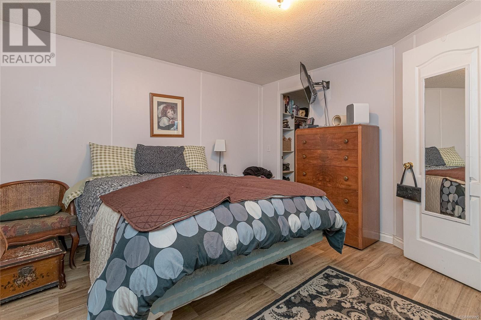 2450/2440 Whistler Rd W, Qualicum Beach, British Columbia  V9K 2A6 - Photo 24 - 989095