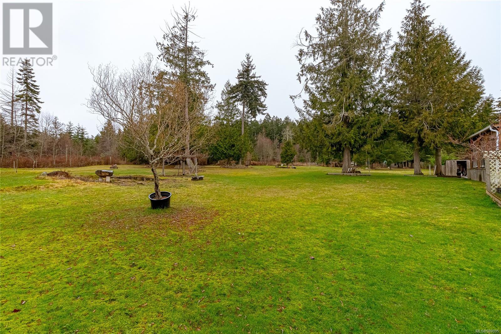 2450/2440 Whistler Rd W, Qualicum Beach, British Columbia  V9K 2A6 - Photo 39 - 989095