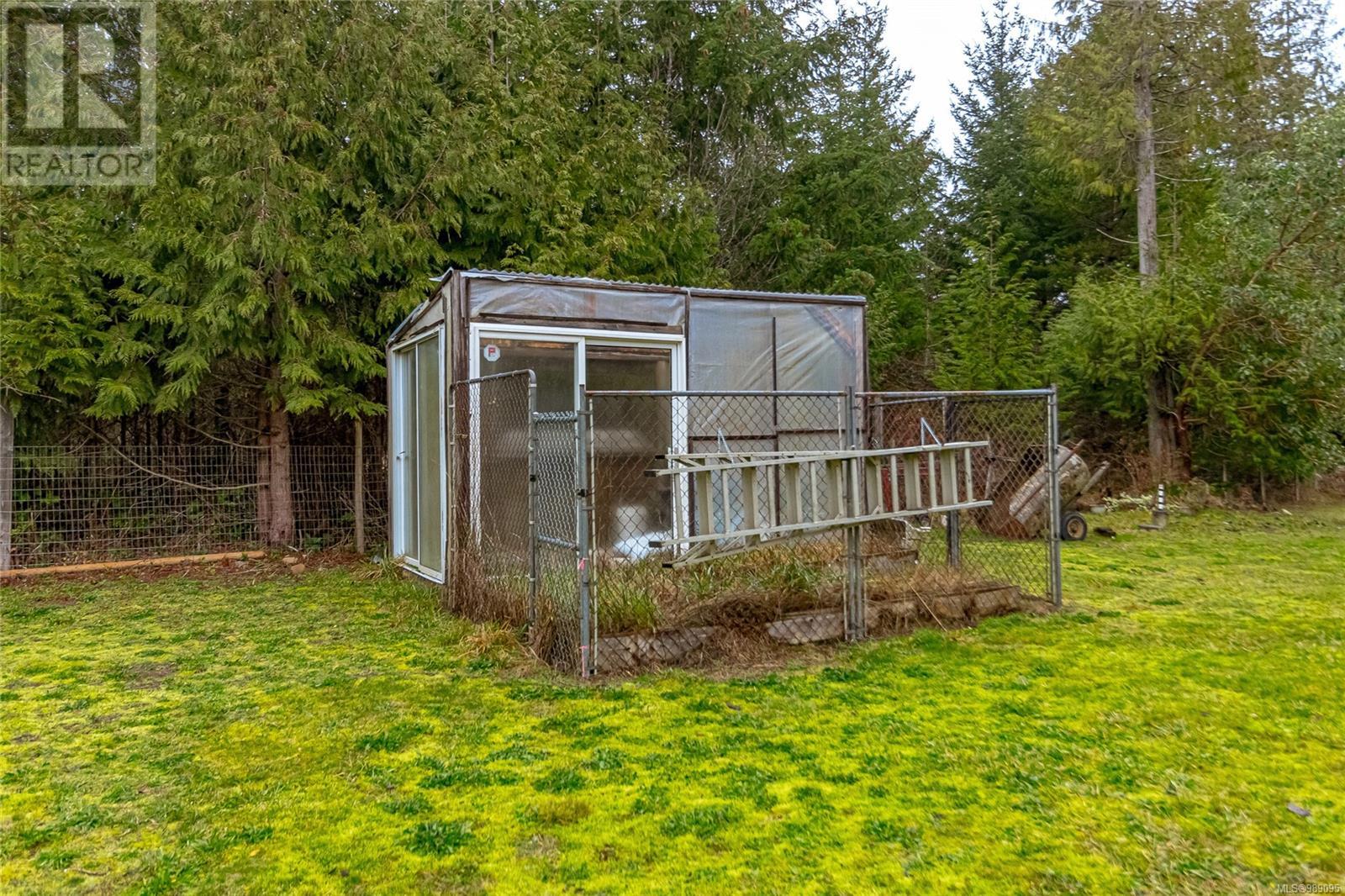 2450/2440 Whistler Rd W, Qualicum Beach, British Columbia  V9K 2A6 - Photo 44 - 989095