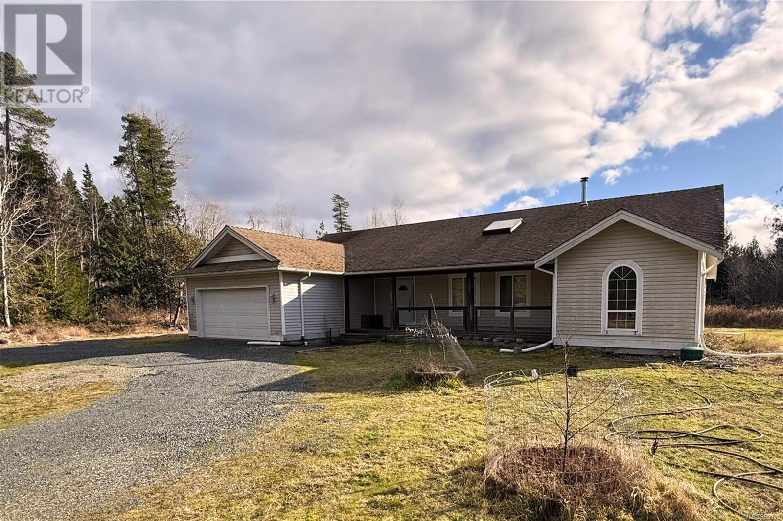 2450/2440 Whistler Rd W, Qualicum Beach, British Columbia  V9K 2A6 - Photo 48 - 989095