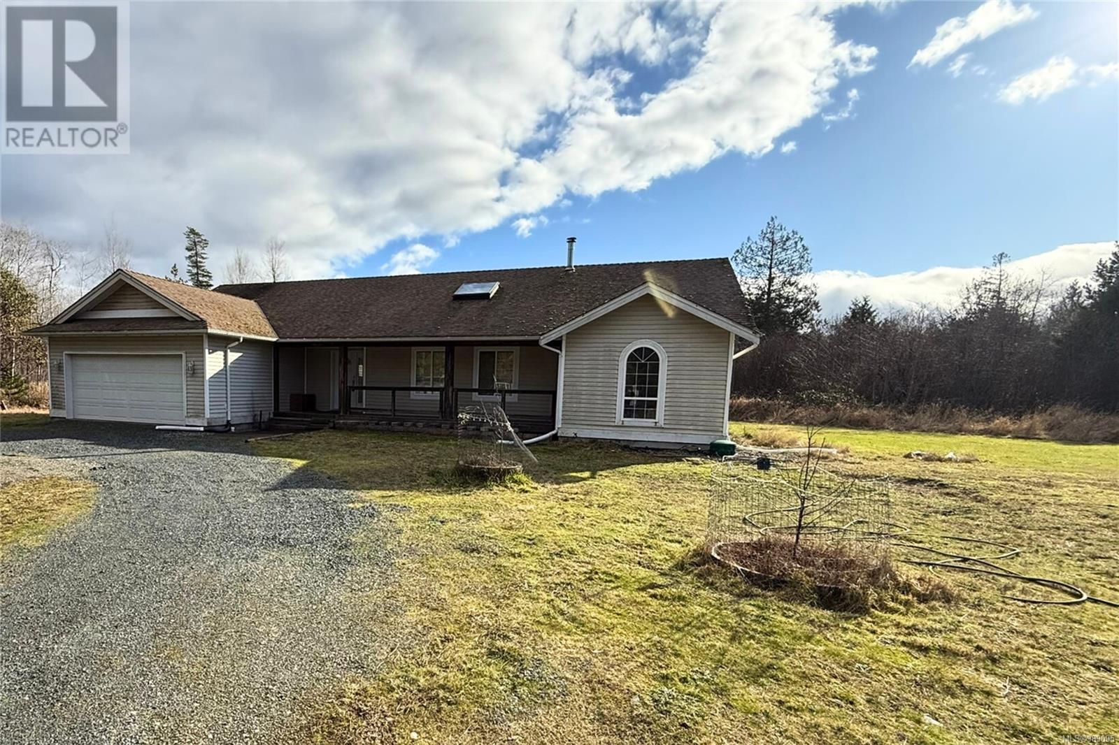 2450/2440 Whistler Rd W, Qualicum Beach, British Columbia  V9K 2A6 - Photo 8 - 989095