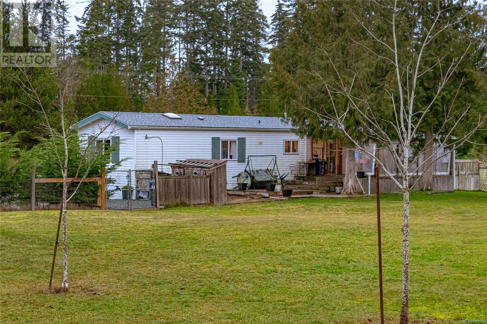 2450/2440 Whistler Rd W, Qualicum Beach, British Columbia  V9K 2A6 - Photo 31 - 989095