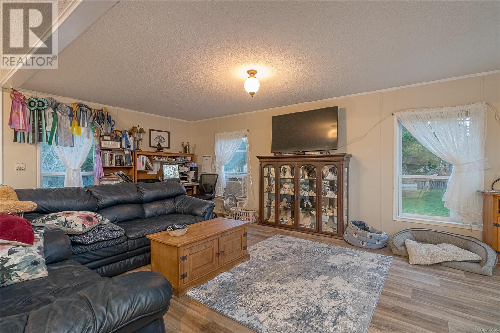 2450/2440 Whistler Rd W, Qualicum Beach, British Columbia  V9K 2A6 - Photo 20 - 989095