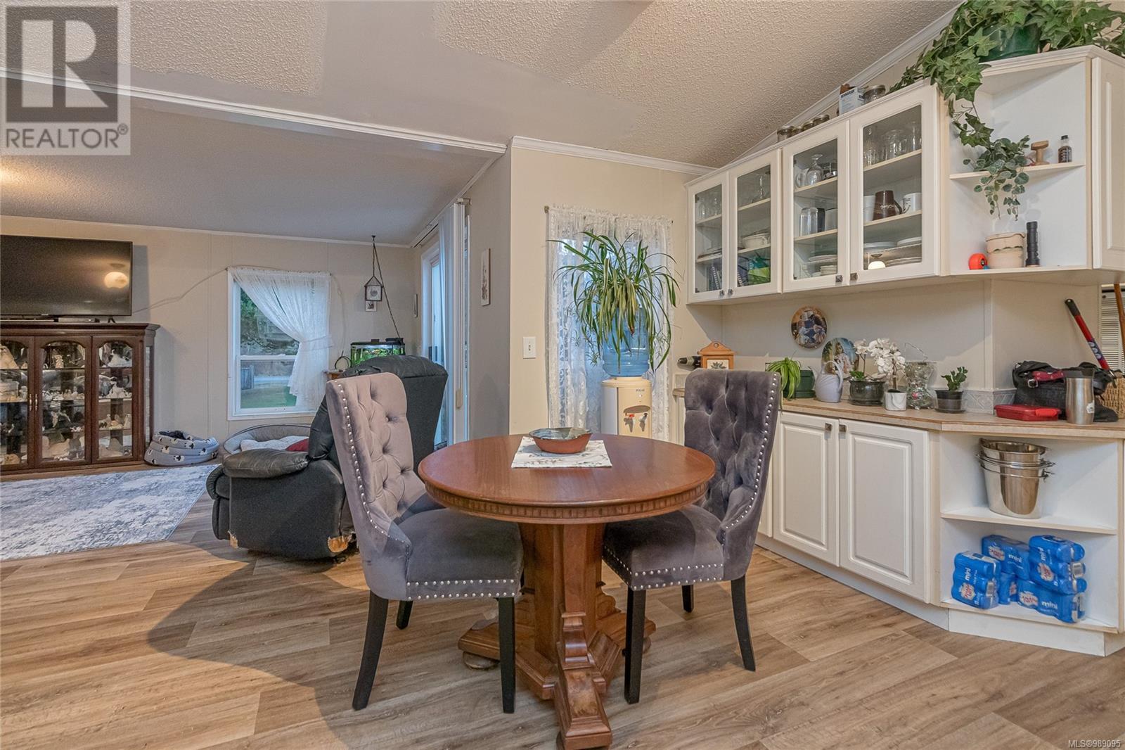 2450/2440 Whistler Rd W, Qualicum Beach, British Columbia  V9K 2A6 - Photo 21 - 989095